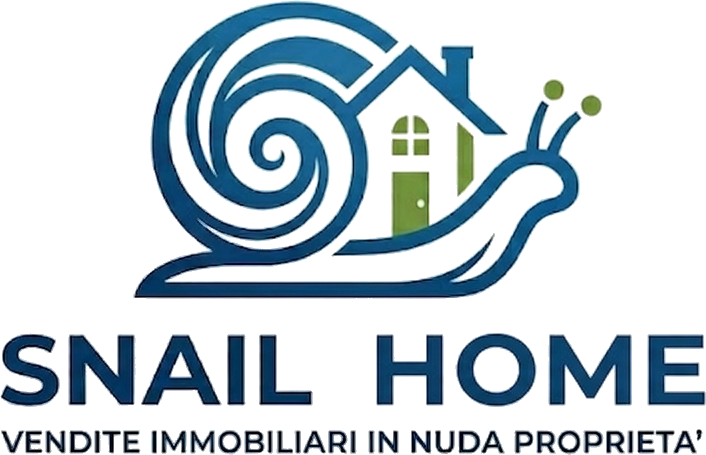 Snail House